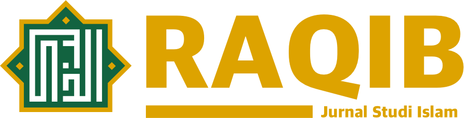 logo raqib